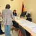 The sites located in remote communities of Shirak marz are being furnished