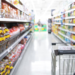 Inflation slowed down again in the City: it was 2.1% in May and has accumulated 14% so far this year