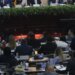 Congress discusses electoral reforms and authorities