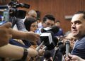 Congress will go into recess, but may meet if there is a national emergency