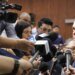 Congress will go into recess, but may meet if there is a national emergency