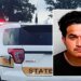 They capture a Honduran accused of sheltering a missing girl in Illinois