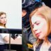 New twist in the case of former prosecutor Francia Medina before her sentencing