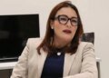 Honduras: They will provide housing to families in extreme poverty who have land