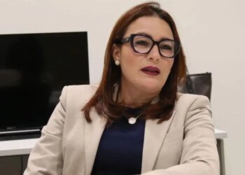 Honduras: They will provide housing to families in extreme poverty who have land