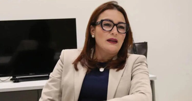 Honduras: They will provide housing to families in extreme poverty who have land