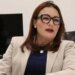 Honduras: They will provide housing to families in extreme poverty who have land