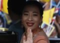 The princess of Thailand, Bajrakitiyabha Mahidol, died: she had been in a coma since 2022