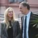 Adorni’s resignation reached the Financial Times, which highlighted Karina Milei’s statement as “unusual”