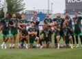Algeria, Argentina’s first rival: why Scaloni must beware of “the foxes of the desert”