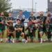 Algeria, Argentina’s first rival: why Scaloni must beware of “the foxes of the desert”