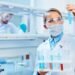 Secret Service Chief Gabbard: The US funded 120 biological laboratories in 30 countries, including Ukraine – World – News
