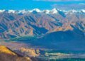 Ladakh groups announce shutdown over talks record row: ‘Two steps forward, two steps back’ | India News