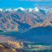 Ladakh groups announce shutdown over talks record row: ‘Two steps forward, two steps back’ | India News