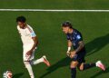 Uruguay 0-1 Spain: on a sad night, another mistake by Muslera and a tough defeat, the team failed in the 2026 World Cup and was eliminated
