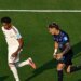 Uruguay 0-1 Spain: on a sad night, another mistake by Muslera and a tough defeat, the team failed in the 2026 World Cup and was eliminated