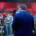 Germany live blog: Long-time neo-Nazi Liebich is resisting extradition to Germany