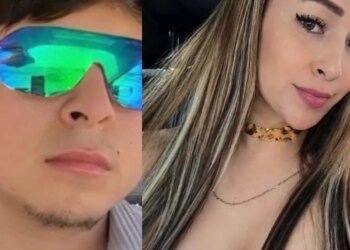 Young man stabs his mother to death after an argument over a friend of hers
