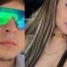 Young man stabs his mother to death after an argument over a friend of hers