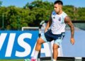 World Cup 2026 today June 16: matches, schedules, groups and venues of the day