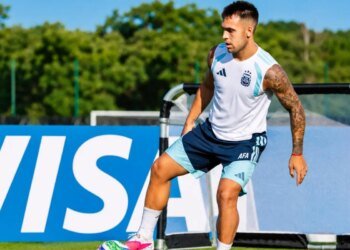 World Cup 2026 today June 16: matches, schedules, groups and venues of the day