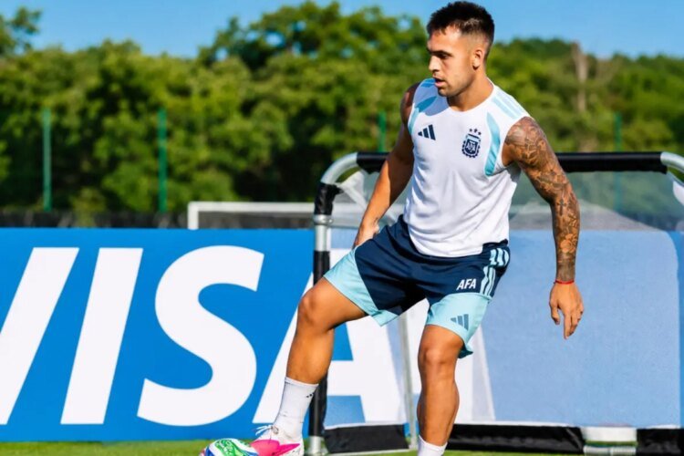 World Cup 2026 today June 16: matches, schedules, groups and venues of the day