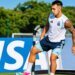 World Cup 2026 today June 16: matches, schedules, groups and venues of the day