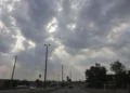 Weather in Uruguay today: what you need to know according to Inumet for this Friday, June 5