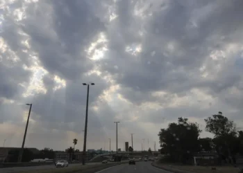Weather in Uruguay today: what you need to know according to Inumet for this Friday, June 5