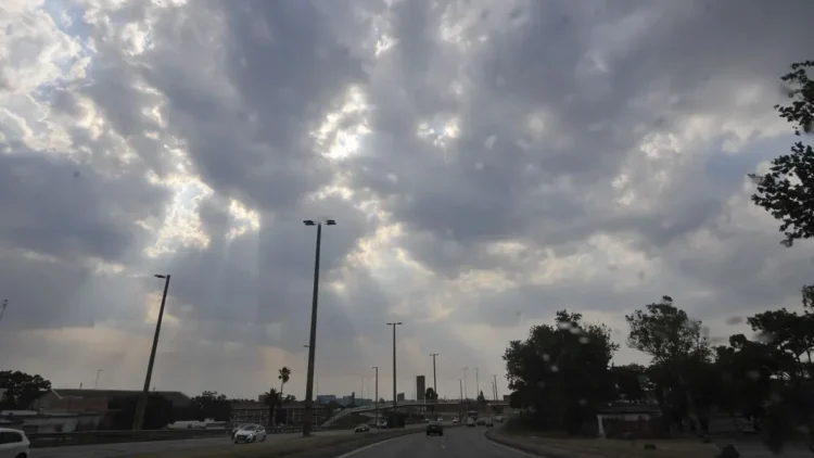 Weather in Uruguay today: what you need to know according to Inumet for this Friday, June 5