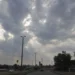 Weather in Uruguay today: what you need to know according to Inumet for this Friday, June 5