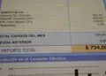 UTE offers a discount of up to 40% on the bill: who can access it and what are the requirements
