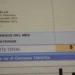 UTE offers a discount of up to 40% on the bill: who can access it and what are the requirements
