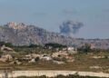 The US-Iran Peace Agreement is a relationship that could collapse at any time – Us-Iran Peace Agreement | US-Iran Conflicts | Israel