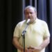 Cursing and insults should be excluded from the air. Levon Galstyan. “Publication”
