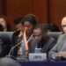 Libya attends Africa–Korea meeting in Seoul