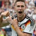 Football World Cup 2026: Germany clearly defeated Curaçao at the start