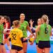 The women’s volleyball team, which has returned to the rankings, will welcome the baptism of the European League in Croatia | Sports