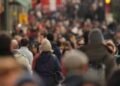 Guyana and Haiti have shortest life expectancy among Caribbean countries