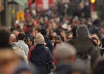 Guyana and Haiti have shortest life expectancy among Caribbean countries