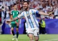 ‘Hatrick’ wonders in World Cup history – Fifa World Cup | World Cup Hat Tricks | World Cup Football