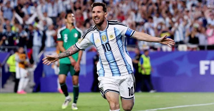 ‘Hatrick’ wonders in World Cup history – Fifa World Cup | World Cup Hat Tricks | World Cup Football
