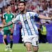 ‘Hatrick’ wonders in World Cup history – Fifa World Cup | World Cup Hat Tricks | World Cup Football