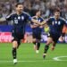 VIDEO: Lionel Messi’s goal against Jordan