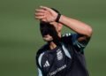World Cup 2026: the Argentine team’s debut is complicated due to injuries in the defense