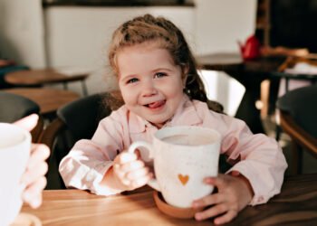 TravelMatKanner: Best play cafés for babies and toddlers in and around Luxembourg