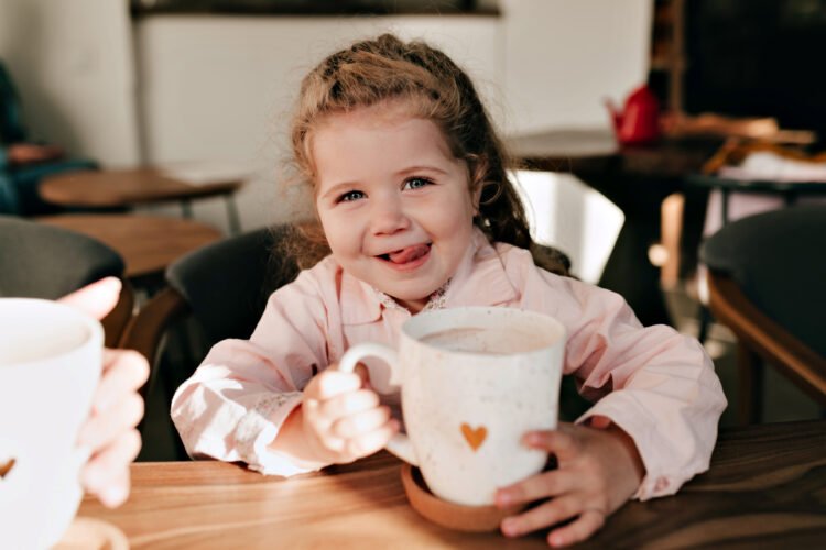 TravelMatKanner: Best play cafés for babies and toddlers in and around Luxembourg