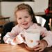 TravelMatKanner: Best play cafés for babies and toddlers in and around Luxembourg