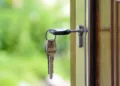 Personal income tax refund for rentals: who can recover part of what was paid in 2025 and what requirements DGI requires