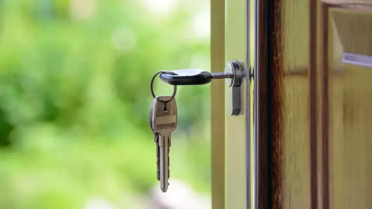 Personal income tax refund for rentals: who can recover part of what was paid in 2025 and what requirements DGI requires
